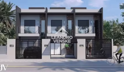RESIDENCIAL SARDENHA - Praia da Enseada SFS - Unidade 1