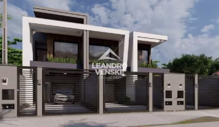 RESIDENCIAL COPACABANA - UNIDADE 1