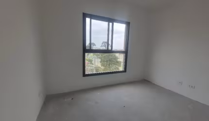Melhor oportunidade de investimento e moradia do Bacacheri e Boa Vista