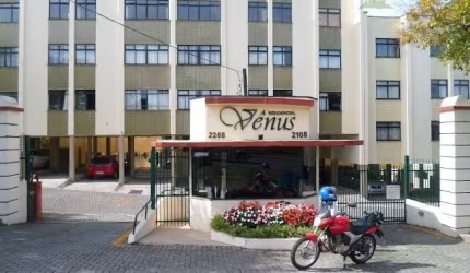 Melhor oportunidade de imóveis no Bacacheri