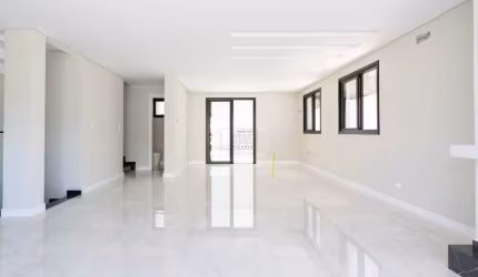 BELISSÍMA CASA COM 354M² 3 SUÍTES E 5 VAGAS