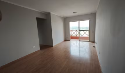 Melhor oportunidade de apartamento no Cabral