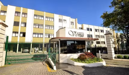 Apartamento a venda 4 quartos 2 vagas ao lado Parque Bacacheri