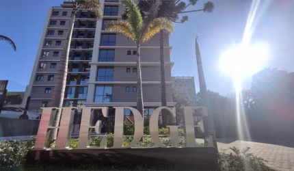 Apartamento de 2 Dormitórios e 2 Vagas Pronto para Morar na melhor localização