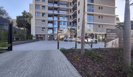 Apartamento de 2 Dormitórios e 2 Vagas Pronto para Morar na melhor localização