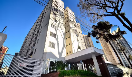 Belíssimo Apartamento de 3 quartos Sendo 1 suíte