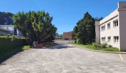 Oportunidade de Empresa Montada