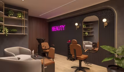 Lindo apartamento no Centro de Curitiba melhor oportunidade do mercado imobiliário de Curitiba