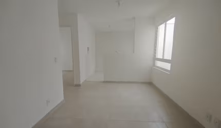 Belíssimo Apartamento Clube Las Vegas