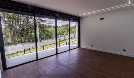 Linda casa em condomínio fechado no vivendas do Bosque