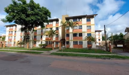 Apartamento com 3 quartos a venda no Boa vista