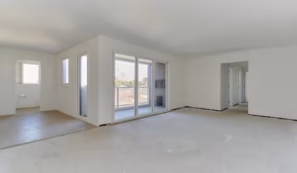 Lindo apartamento no ponto alto do Ecoville