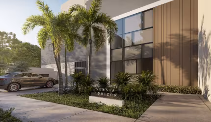 Oportunidade de apartamento no Boa Vista com Bacacheri 2 e 3 quartos