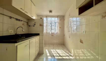 Lindo apartamento 3 quartos no Santa Cândida