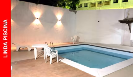 1quarto oportunidade na Avenida Antônio Carlos Magalhães em Salvador Bahia !