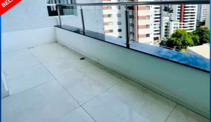 PITUBA 4/4 188m2 R$ 750.000,00 à Venda Salvador Ba