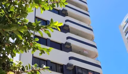 APARTAMENTO 2/4 NA GRAÇA  R$ 535.000,00 Salvador Ba