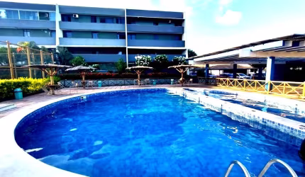 PIATÃ 3 QUARTOS 110M2 R$ 610.000,00 Salvador Ba