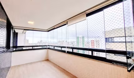 2 QUARTOS  DECORADO Orchestra Canela R$ 760.000,00 Salvador Ba