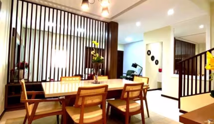 PATAMARES 3 SUÍTES TRIPLEX R$ 1.200.000,00