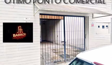 CASA COM 8 SALAS Rio Vermelho Salvador Ba