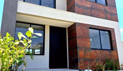 Condomínio Residencial Vila Florença R$ 850.000,00