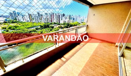 4/4 3 SUÍTES 200 M2 INFRAESTRUTURA À VENDA ITAIGARA SALVADOR BA