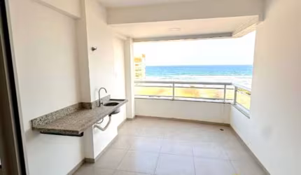 PRAIA DO FLAMENGO 2/4 INFRAESTRUTURA À VENDA SALVADOR BA