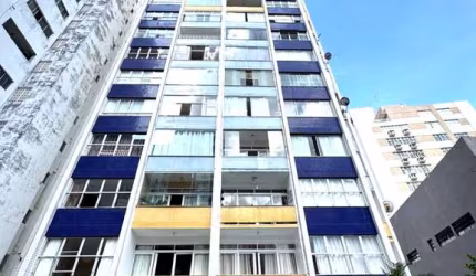 APARTAMENTO 3/4 133 M2 À VENDA NA BARRA R$ 700 MIL SALVADOR BA