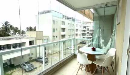 02 QUARTOS - STELLA MARIS INFRAESTRUTURA R$ 630.000,00 SALVADOR BA