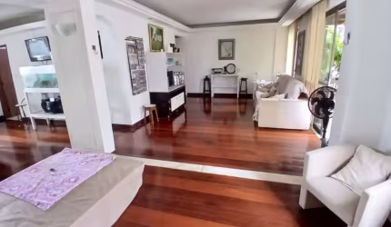 4/4 REVERTIDO 3/4 172 M2 OPORTUNIDADE ! R$ 900.000,00 SALVADOR BA