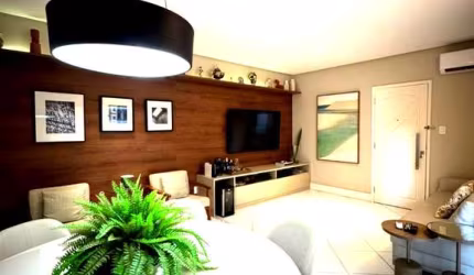 4 QUARTOS 160 M2 OPORTUNIDADE ! R$ 895.000,00 SALVADOR BA