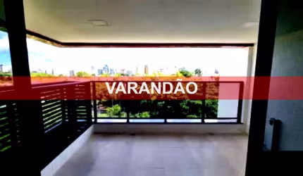 Apartamento 2/4 à venda no Itaigara - Move Itaigara - Torre SUN (Sertenge): 71,54m², 2 Quartos, Varanda Gourmet, Vista privilegiada.