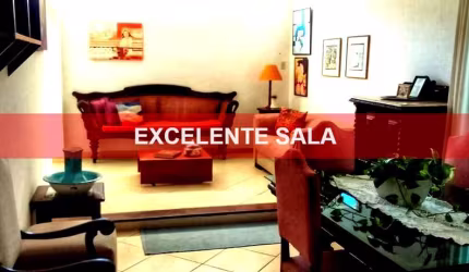 OPORTUNIDADE ÚNICA: Casa à venda em Acupe de Brotas, Salvador-BA! 3 quartos, 1 suíte, 2 salas, 3 banheiros, 2 vagas. Confira!