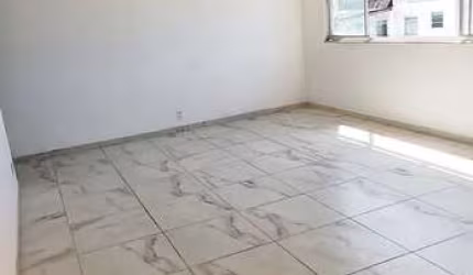 Aluguel de Apartamento de 3 Quartos com Suite no Rio Vermelho, Salvador-BA  90m²  R$ 2.700,00  Imperdível!