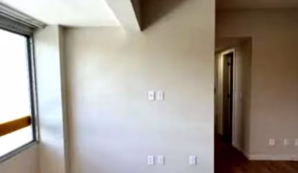 Apartamento 3/4 Totalmente Reformado no Candeal, Salvador-BA  117m²  3 Quartos, Suíte, 1 Vaga  Alto Padrão e Localização Privilegiada!