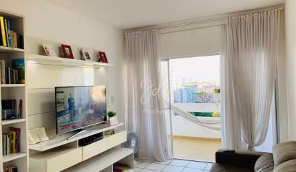 Apartamento 2 quartos no Candeal. OPORTUNIDADE!!!!!!!!