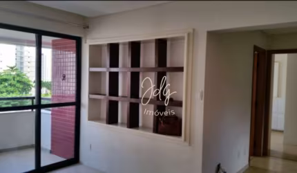 Apartamento 2 quartos na Pituba. EXCELENTE MESMO!!!!!!!