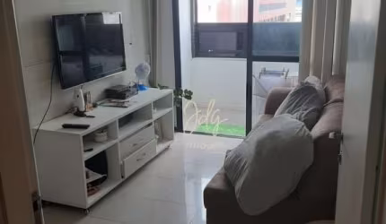 Apartamento 3 quartos no Ímbui. EXCELENTE MESMO!!!!!!