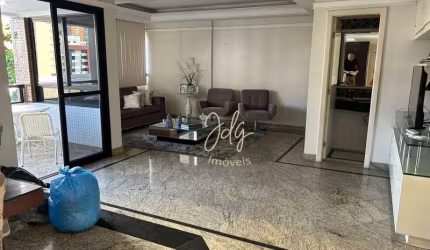 Apartamento 3 quartos na Pituba. EXCELENTE MESMO!!!!!!!!