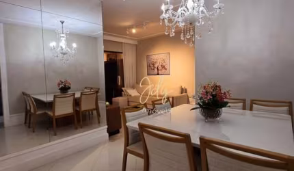 Apartamento 4 quartos no Caminho das Árvores. EXCELENTE MESMO!!!!!!!!
