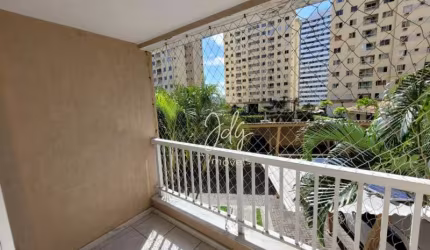 Apartamento 3 quartos no Imbuí. OPORTUNIDADE!!!!!!!!