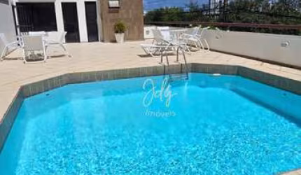 Apartamento 3 quartos no Caminho das Árvores. EXCELENTE!!!!!!!