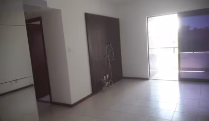 Apartamento 2 quartos no Imbuí. OPORTUNIDADE!!!!!!