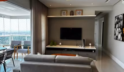 Apartamento 4 quartos no Horto Bela Vista. EXCELENTE MESMO!!!!!!!