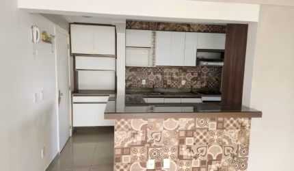 Apartamento 3 quartos em Piatã. EXCELENTE MESMO!!!!!!!