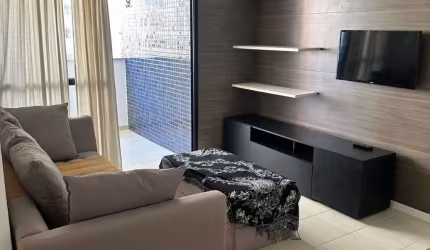 Apartamento 2 quartos na Pituba. ÓTIMO MESMO!!!!!!!
