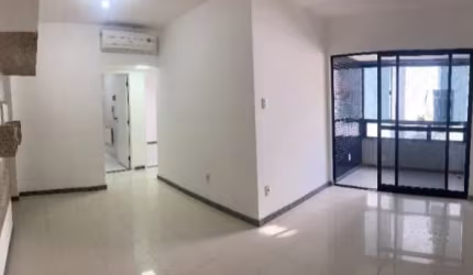 Apartamento 2 quartos na Pituba. OPORTUNIDADE!!!!!!!