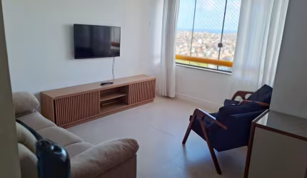 Apartamento 3 quartos no Cidade Jardim. ÓTIMO MESMO!!!!!!