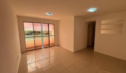Apartamento 2 quartos na Paralela. ÓTIMO MESMO!!!!!!!!